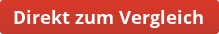 Link direkt zu Vergleichstabelle